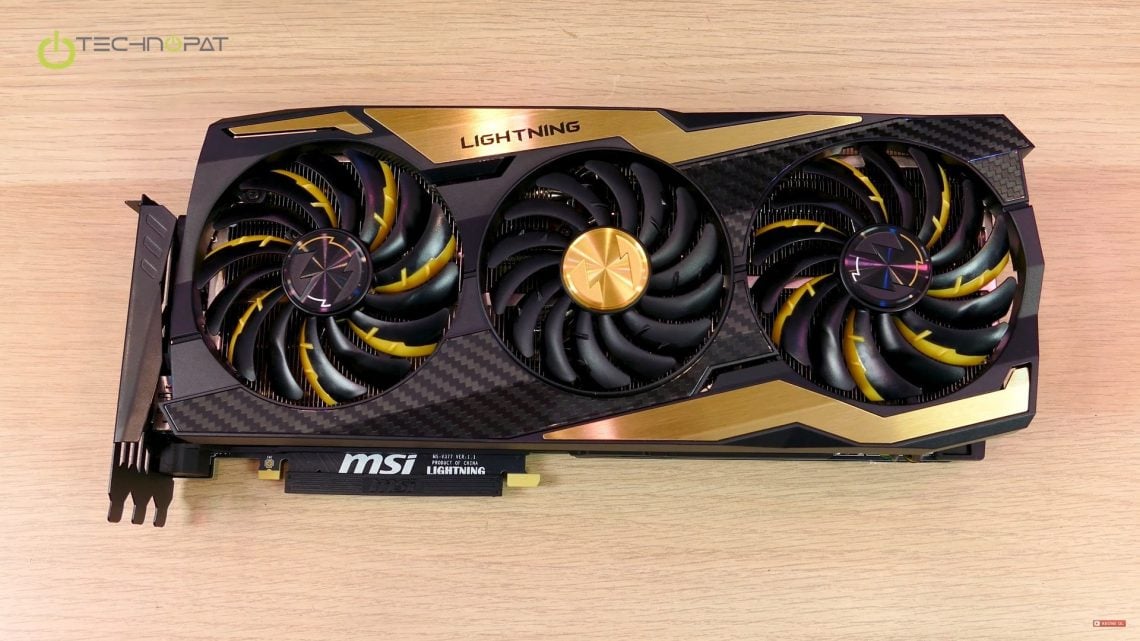msi-lightning-z-nvidia-geforce