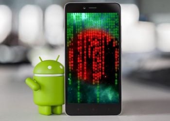 ESET, Google Play Üzerinde İlk Android Clipper Zararlı Yazılımını Tespit Etti