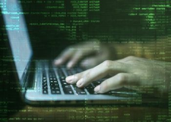 Siber Suç Karaborsaları, Yıkıcı Endüstriye Dönüştü