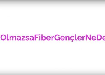TELKODER, Belediye Başkan Adaylarına “Gençleri ve Fiber İnterneti Önemseyin” Diyor