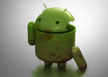 Android Telefonları Etkileyen Zararlı PNG Dosyaları Ortaya Çıktı