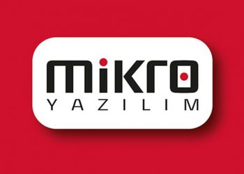 Mikro Yazılım, Yazılımda Kiralama Dönemini Başlatıyor
