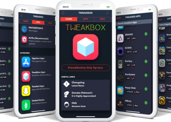 Apple, Korsan iOS Uygulamalarına Savaş Açtı