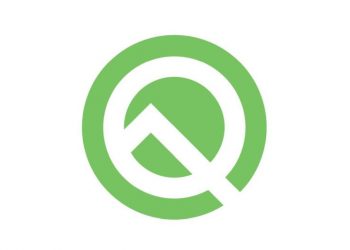 Android Q Beta Sürümü Yayınlandı