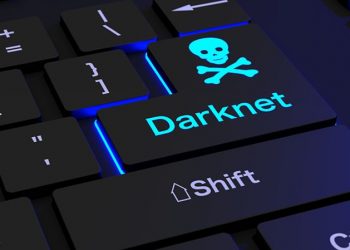 Siber Suç Karaborsalarında Neler Satılıyor?