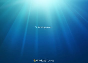 Microsoft, Windows 7 Desteğinin Bittiğini Hatırlatacak