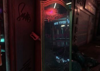 Crytek, AMD Ekran Kartlarında Çalışan Ray Tracing Teknolojisini Sergiledi