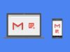 Gmail Dinamik E-Posta