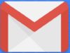 Gmail Özelleştirilebilir Kaydırmalar