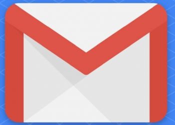 Gmail Özelleştirilebilir Kaydırmalar