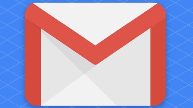 Gmail Özelleştirilebilir Kaydırmalar
