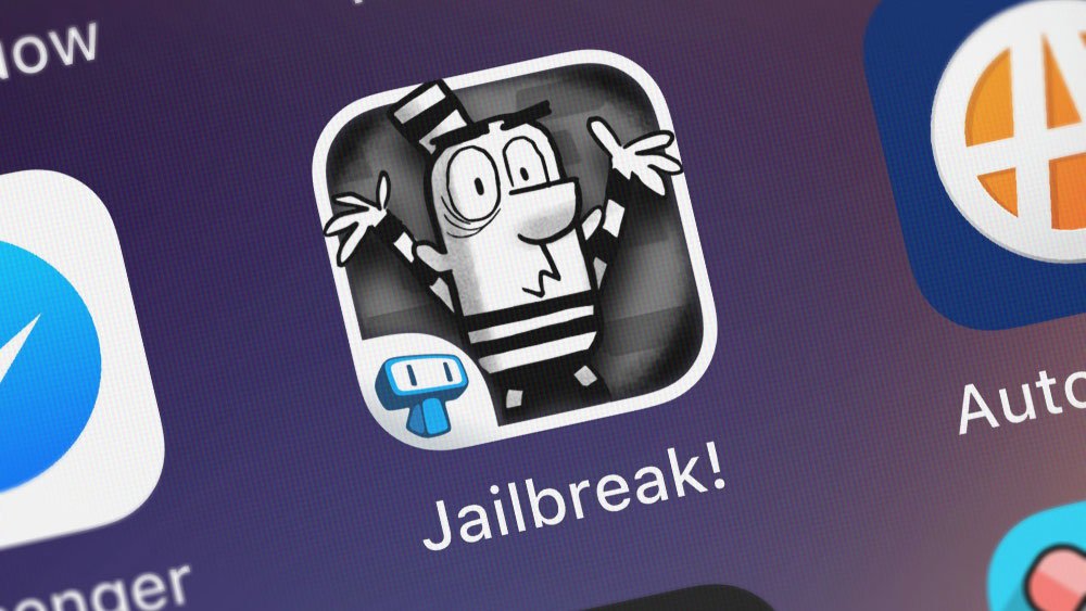 jailbreak.jpg