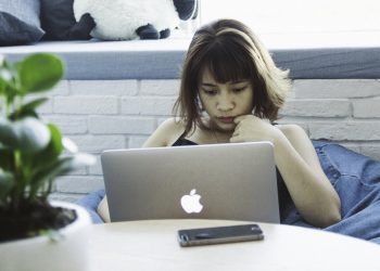 Microsoft Defender Mac desteği