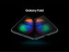 Samsung Galaxy Fold satış tarihi