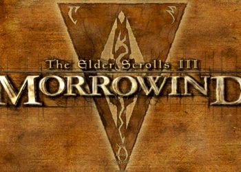 The Elder Scrolls III: Morrowind Ücretsiz Oldu
