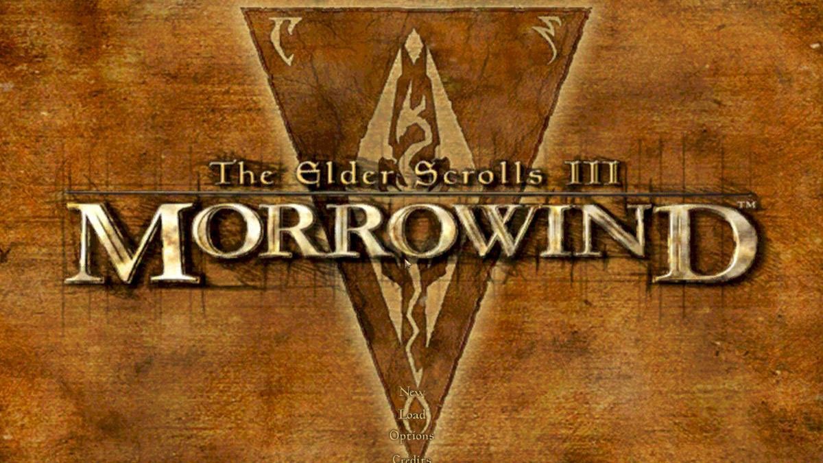 the-elder-scrolls-iii-morrowind-ucretsiz-oldu.jpg
