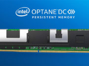 512 GB Intel Optane Kalıcı Bellek Fiyatı