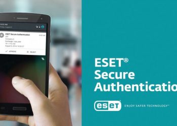 ESET, Çift Şifrenin Önemine Dikkat Çekti