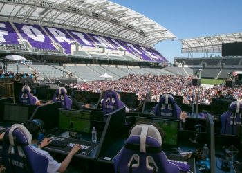 Fortnite World Cup Eleme Maçları Başlıyor