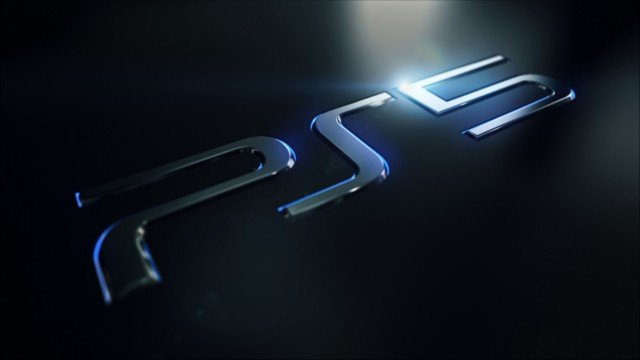 PlayStation 5 ve yeni Xbox