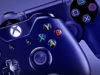 PlayStation 5 ve yeni Xbox