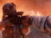 Battlefield 5 Firestorm için çift kişilik mod
