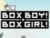 BOXBOY & BOXGIRL ücretsiz demosu
