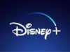 Disney+ fiyatı ve yayın tarihi