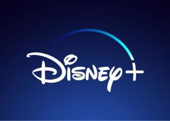Disney+ fiyatı ve yayın tarihi