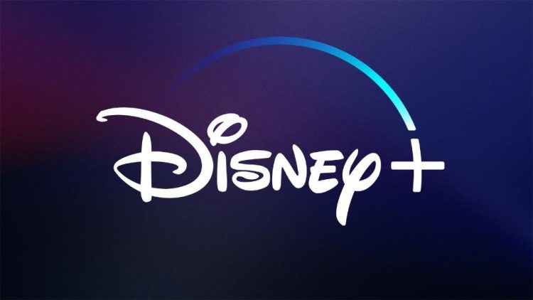Disney+ içerikleri