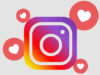 Instagram Beğenme Sayıları