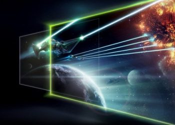 NVIDIA G-Sync Uyumlu Monitörler