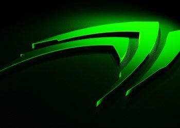 NVIDIA GeForce 430.53 Hotfix Beta