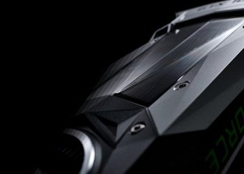 NVIDIA GeForce GTX 1650 Çıkış Tarihi