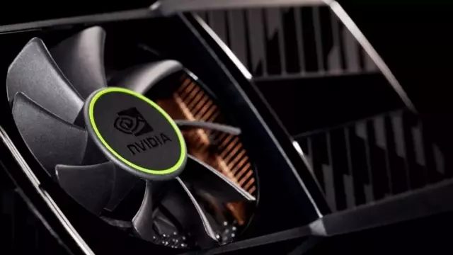 NVIDIA GeForce GTX 1650 Fiyatı