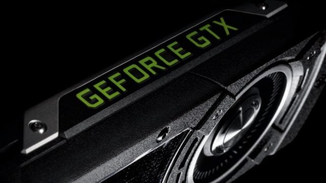 Nvidia GeForce GTX 1650 Fiyatı ve Özellikleri