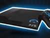 PlayStation 5 fiyatı ve çıkış tarihi