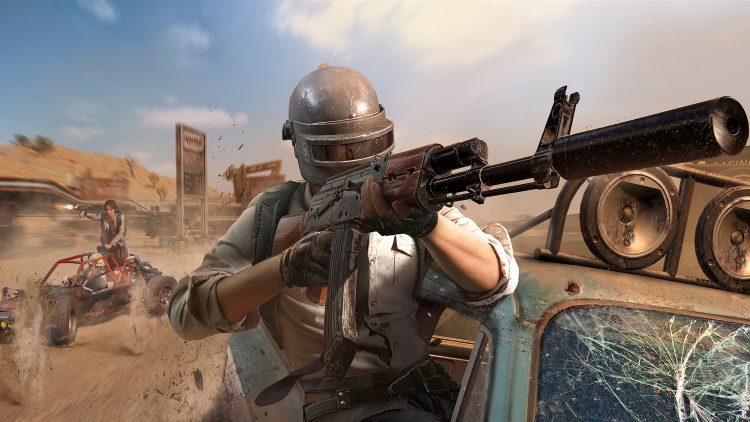 PUBG Mobile Prime ve Prime Plus abonelikleri