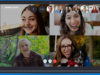 Skype 50 Kişi