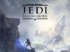 Star Wars Jedi: Fallen Order Fragmanı