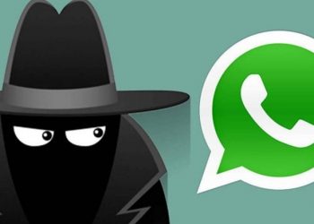WhatsApp ekran görüntüsü