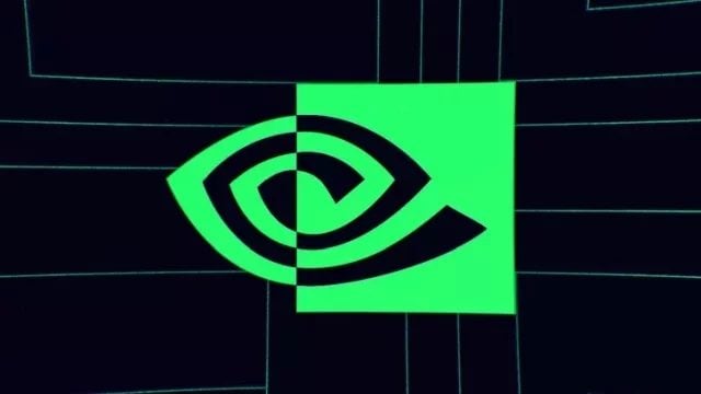 windows-10-1903-destekli-nvidia-430-39-whql-surucusu-cikti NVIDIA 430.39 WHQL