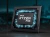 AMD Ryzen Pro, AMD Athlon Pro