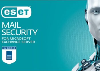 ESET, Spam Yakalama Başarısı İle “VB Spam+” Ödülü Aldı