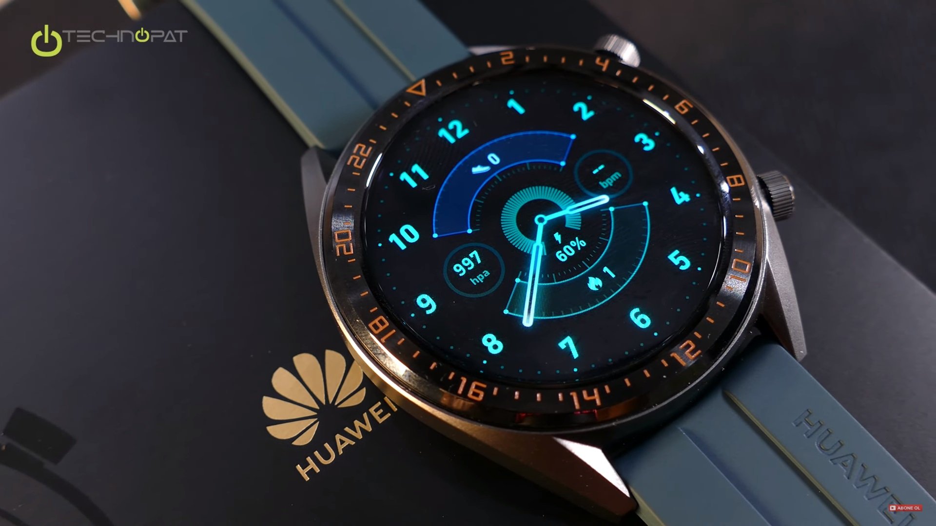 Huawei watch gt 4 черный. Huawei watch gt 46mm. Huawei watch gt 46mm 2019. Gt046. Huawei watch 4 Pro 2023.