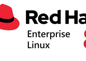 Red Hat Enterprise Linux 8 Yeni Sunucu Yönetim Özellikleriyle Hazır