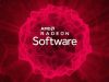 AMD Radeon Adrenalin 19.5.1