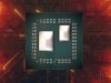 AMD Ryzen 4500U Test