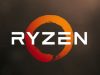 AMD Zen 2 İşlemciler