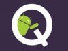 Android Q Beta Programı